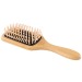 Brosse Tamaro regalo de empresa