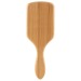 Brosse Tamaro, brosse à cheveux publicidad