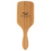 Brosse Tamaro regalo de empresa