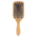 Brosse Tamaro, brosse à cheveux publicidad