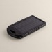 Power bank - Dawn regalo de empresa