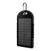 Power bank - Dawn, objet solaire publicidad
