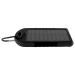 Power bank - Dawn regalo de empresa