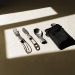 Set couverts Climb regalo de empresa