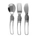 Set couverts Climb regalo de empresa