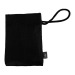 Set couverts Climb regalo de empresa