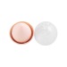Eponge de maquillage, Accessoire de maquillage publicidad