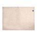 Set de table Cave, set de table publicidad