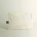 Trousse Spain Fairtrade regalo de empresa