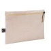 Trousse Spain Fairtrade, Trousse durable publicidad
