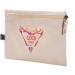 Trousse Spain Fairtrade regalo de empresa