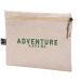Trousse Spain Fairtrade, Trousse durable publicidad