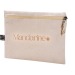Trousse Spain Fairtrade regalo de empresa