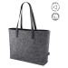BOLSA DE FIELTRO RPET, regalo de fieltro publicidad