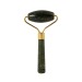 Roller facial jade, Accessoire de massage publicidad