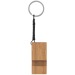 Support porte-clés téléphone Inbox, Porte-téléphone portable et support, socle, base pour smartphone publicidad