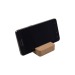 Support téléphone Forum, Porte-téléphone portable et support, socle, base pour smartphone publicidad