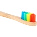 CEPILLO DE DIENTES WIZARD regalo de empresa