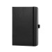 Cahier Lush, cahier publicidad