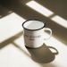 Tasse Field regalo de empresa
