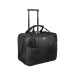 Trolley Laptop, Valise publicidad