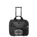 TROLLEY LAPTOP, Maleta publicidad