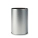 Porte-crayons Bucket, pot à crayons publicidad