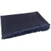 Plaid en coton regalo de empresa