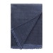 Plaid en coton regalo de empresa