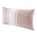 Coussin gonflable 35x22cm regalo de empresa