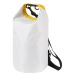 BOLSA VESI regalo de empresa