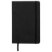 Cahier Theluji, cahier publicidad