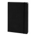 Cahier Theluji regalo de empresa