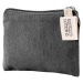 BOLSA KALA regalo de empresa