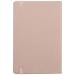 CAHIER DRIVA, cuaderno publicidad