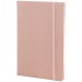 CAHIER DRIVA regalo de empresa