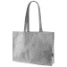 BOLSA COLONEL regalo de empresa