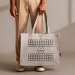 Sac en feutre, goodies en feutrine publicidad