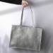 BOLSA COLONEL regalo de empresa