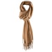 Écharpe - Parwa regalo de empresa