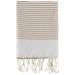 FOUTA MAUNA regalo de empresa
