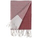FOUTA MAUNA regalo de empresa