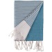 FOUTA MAUNA, Fouta publicidad