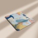 Tapis de souris Starehe Sublima, tapis de souris  publicidad