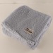 Plaid Brais regalo de empresa