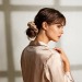 Chouchou, Accessoire de beauté publicidad