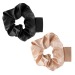 CHOUCHOU, Accesorio de belleza publicidad