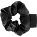CHOUCHOU, Accesorio de belleza publicidad