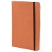 Cahier Rogue regalo de empresa
