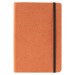 Cahier Rogue, cahier publicidad